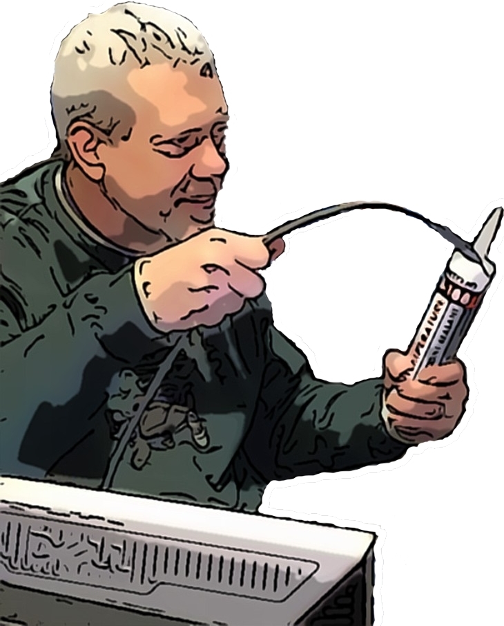 Heating_Cable_Guy_Brian_cutout2
