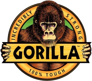 Read more about the article New Product Introduction: Gorilla Glue, Tape & O’Keeffe’s Working Hands Cream