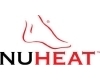 nuheat logo