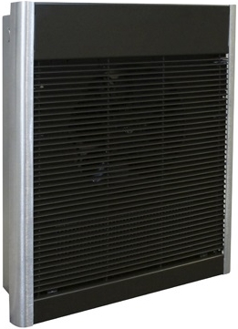 Read more about the article New Qmark/Marley AWH Series Wall Heaters. New F suffix (new grills)