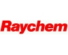 Introducing: RAYCHEM Heating Cable (WinterGard Wet & Plus, Frostex, In-Pipe Mini, Miser & Retro, Gardian, FreezGard, QuickNet)